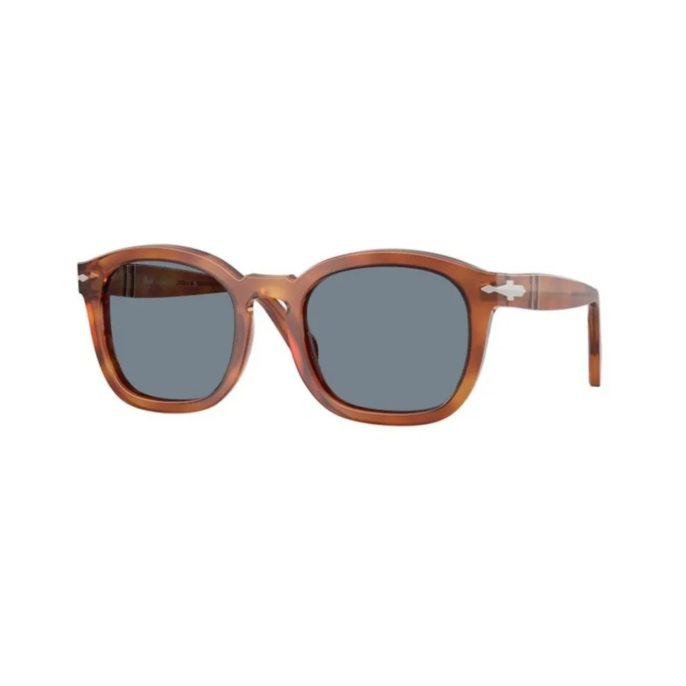 PO0082S 96/56