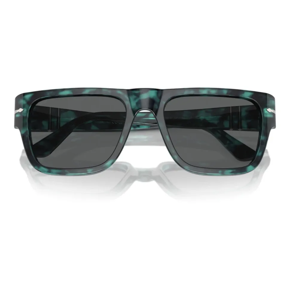 PO3348S 1211B1 Sunglasses