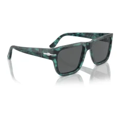 PO3348S 1211B1 Sunglasses