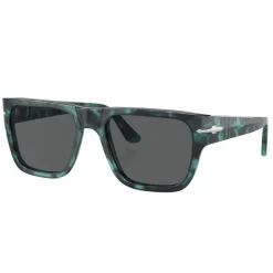 PO3348S 1211B1 Sunglasses