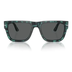 PO3348S 1211B1 Sunglasses