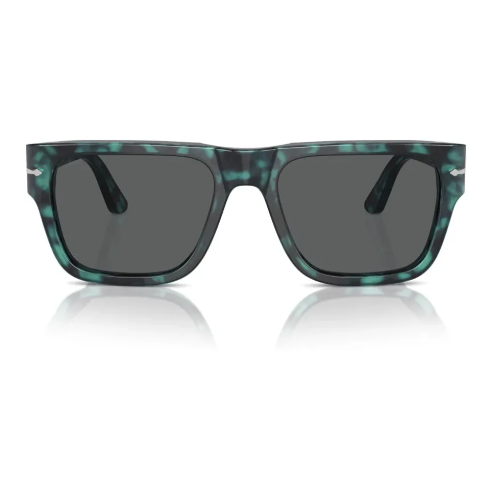 PO3348S 1211B1 Sunglasses