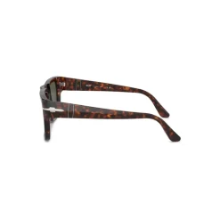 PO3348S 2431 Sunglasses