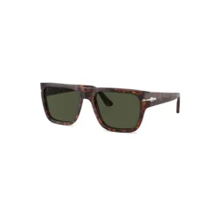 PO3348S 2431 Sunglasses