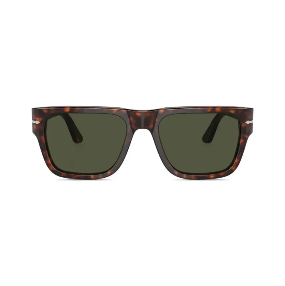 PO3348S 2431 Sunglasses