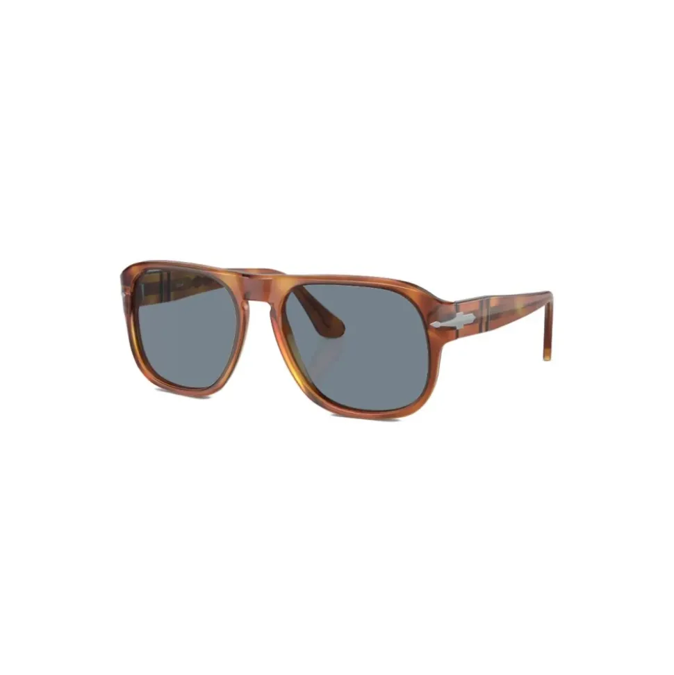 PO3310S 9656 Sunglasses