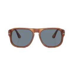 PO3310S 9656 Sunglasses