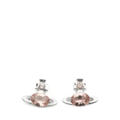 6201034P 02P77 P777 Pendientes