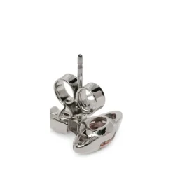 6201034P 02P77 P777 Pendientes