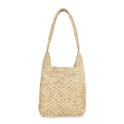 Praia Small Bag