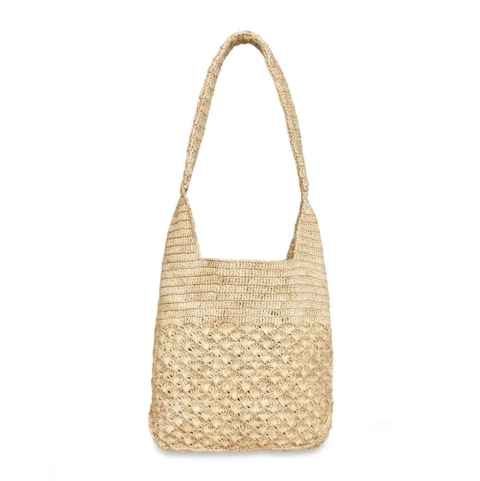 Praia Small Bag