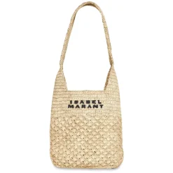 Praia Small Bag