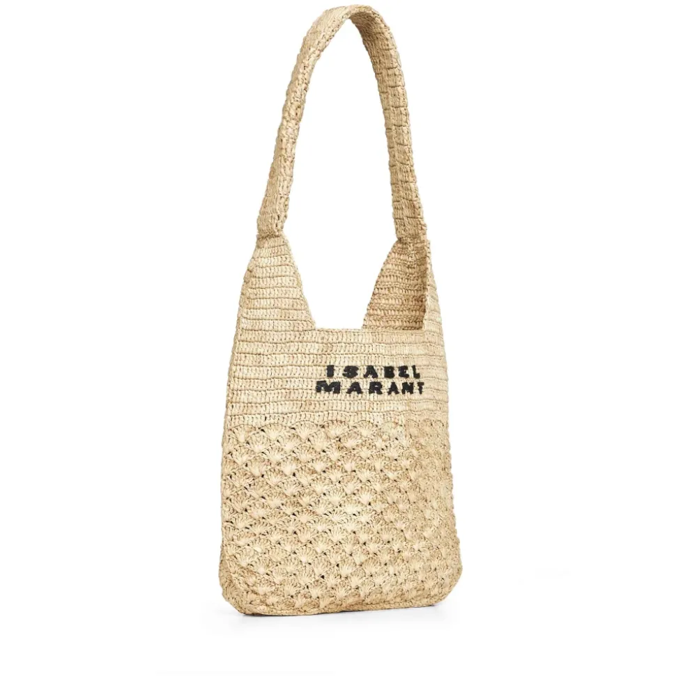 Praia Small Bag