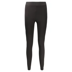 Pralino Leggings