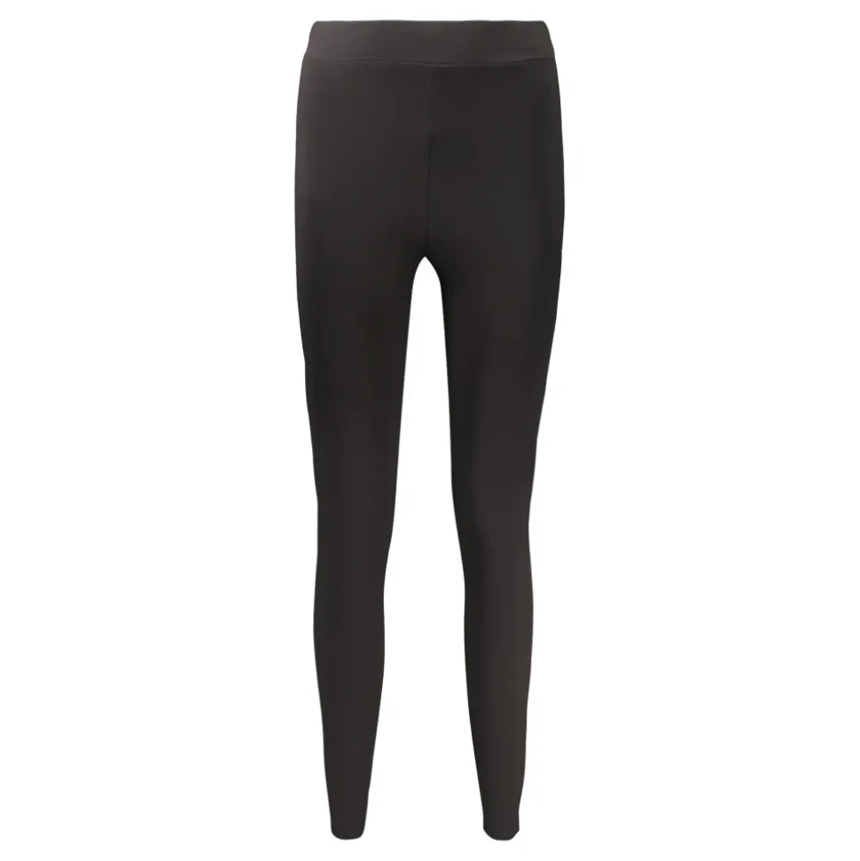Pralino Leggings