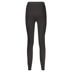 Pralino Leggings
