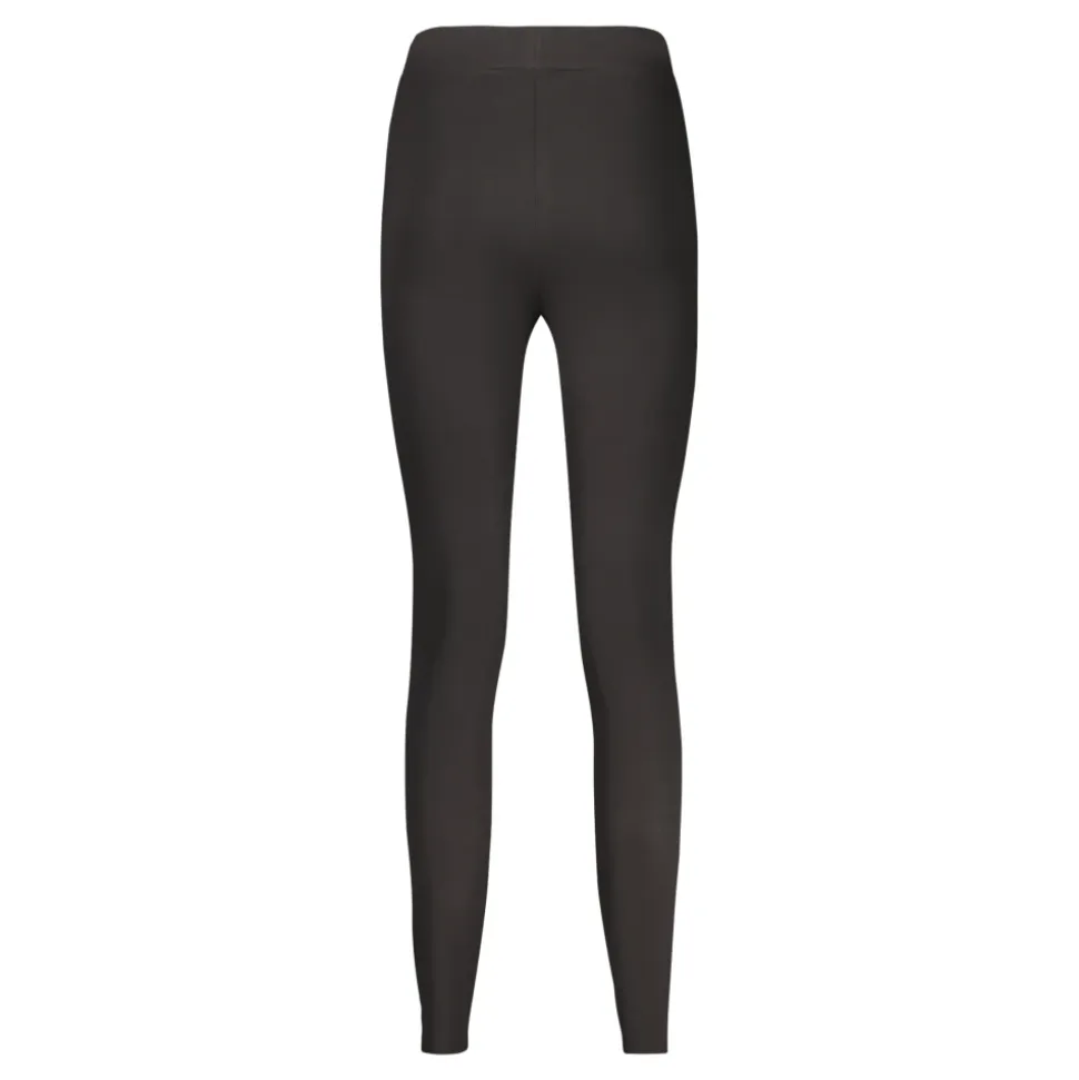Pralino Leggings