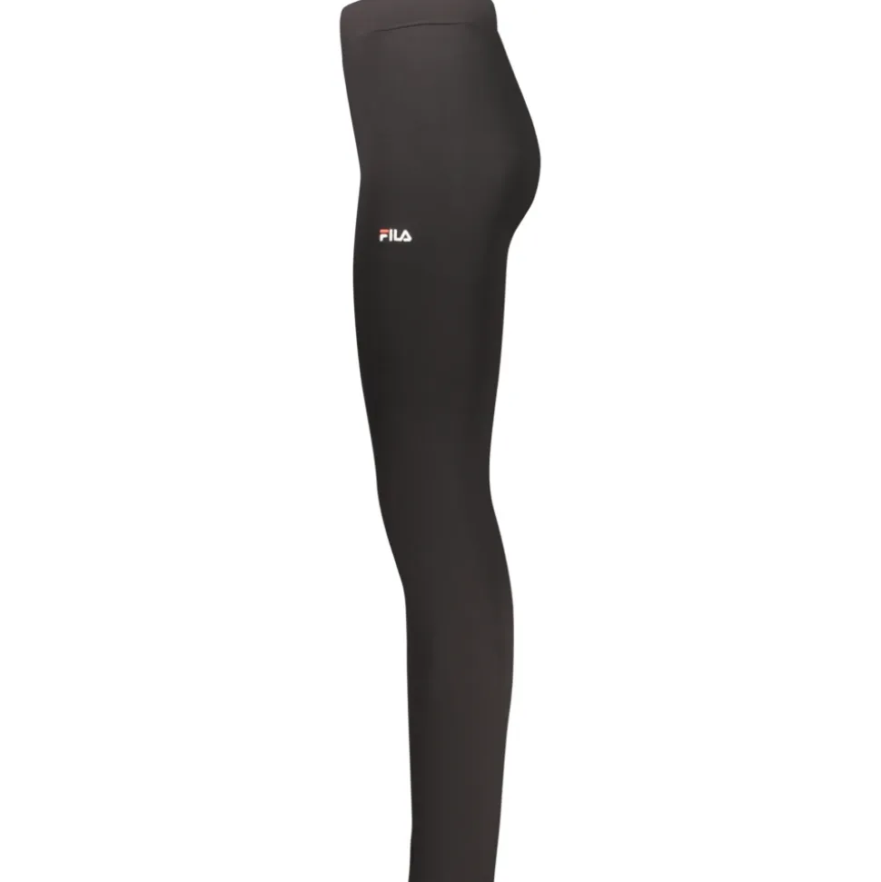 Pralino Leggings