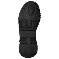 Predator Runner