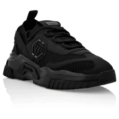 Predator Runner