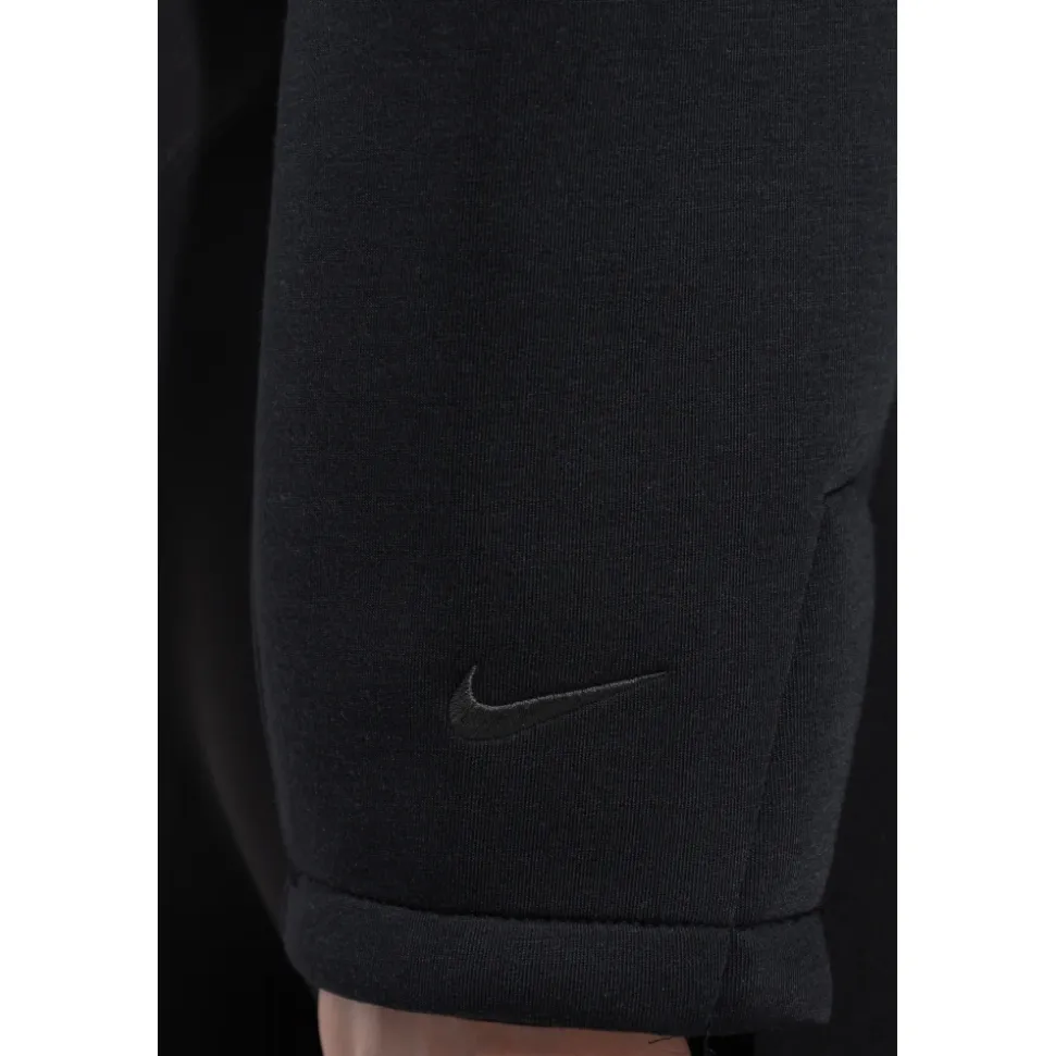 Pregame Fleece FZ