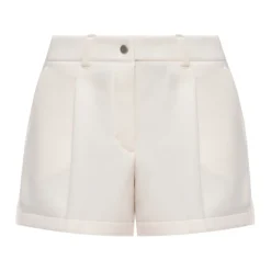 Pre-Game Fleece Shorts
