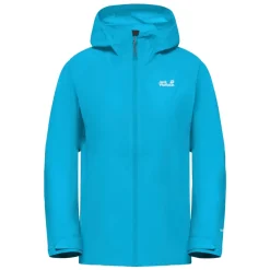 Prelight 2.5L LT Jacket