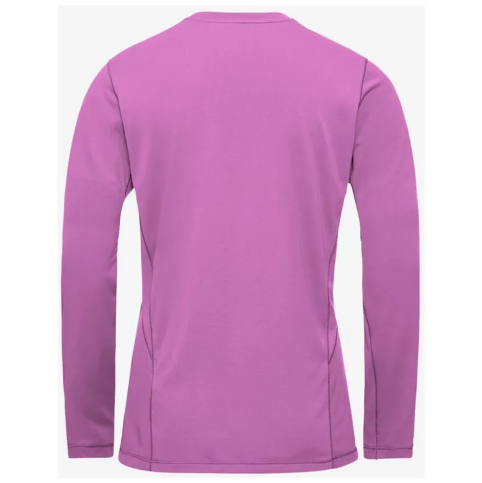Prelight Suncool LS