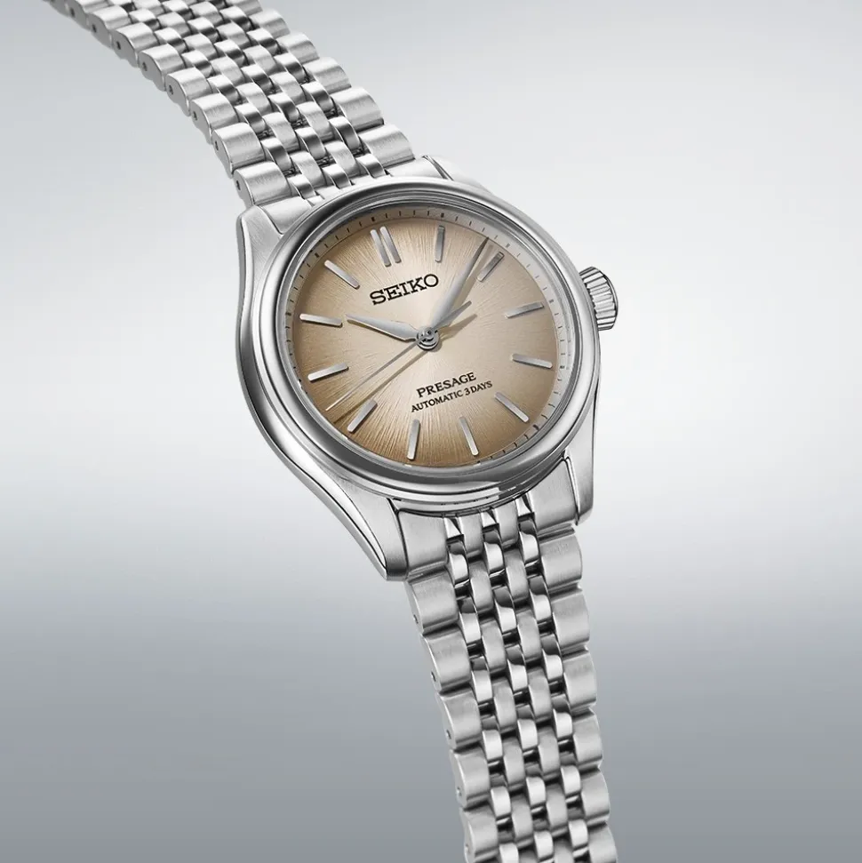 Presage Classic SPB523