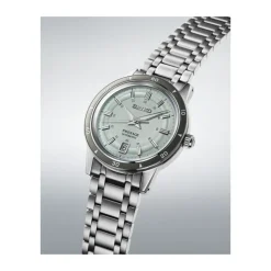PRESAGE Style 60's Automatic 3-Hand Date