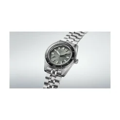 PROSPEX Automático 3 Manecillas Reloj