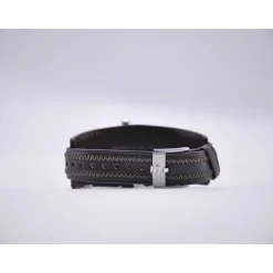 PROSPEX Automático 3 manecillas reloj