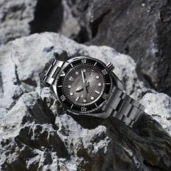 PROSPEX Reloj de buceo automático