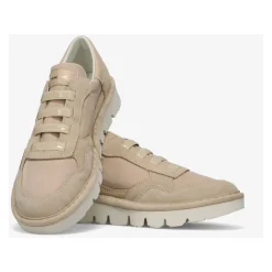 P005 Slip-On