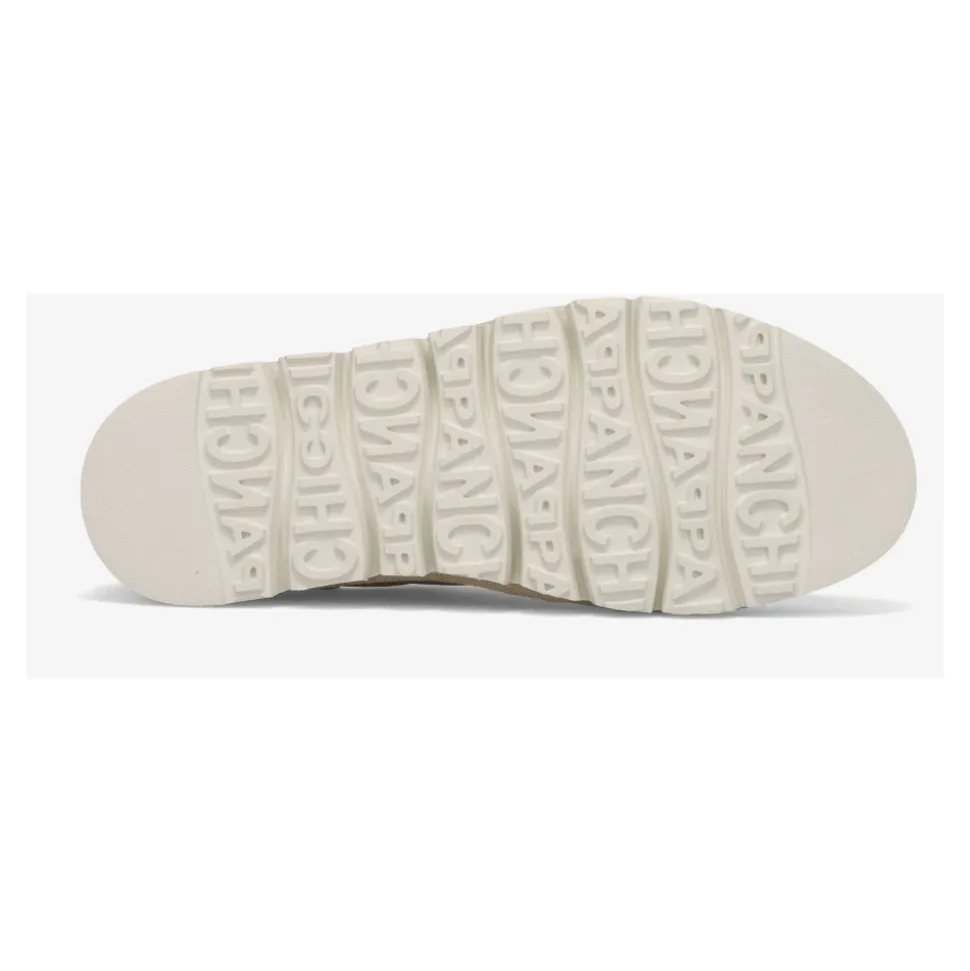 P005 Slip-On