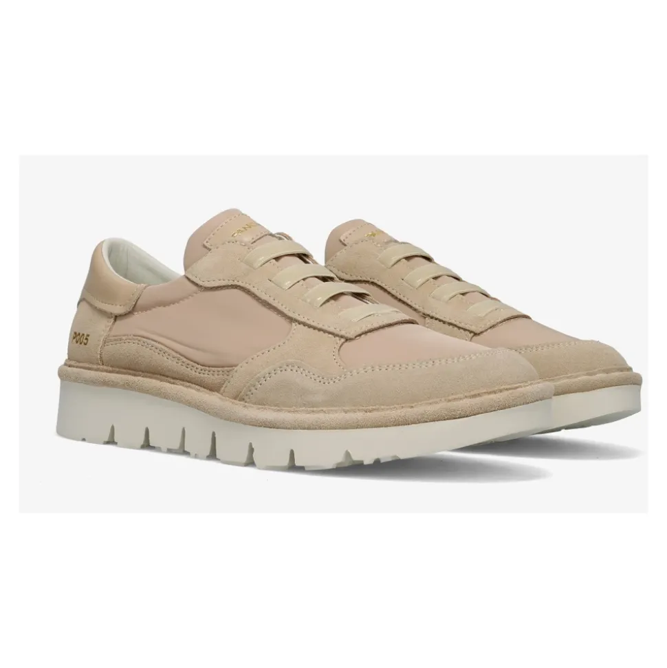 P005 Slip-On