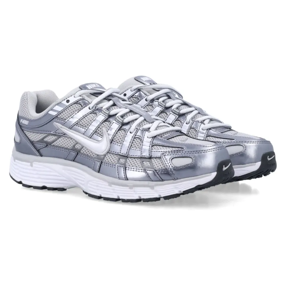 P-6000 Sneaker