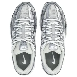 P-6000 Sneaker