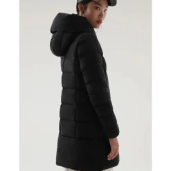 Puffy Prescott Parka