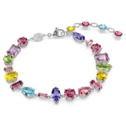 Pulsera