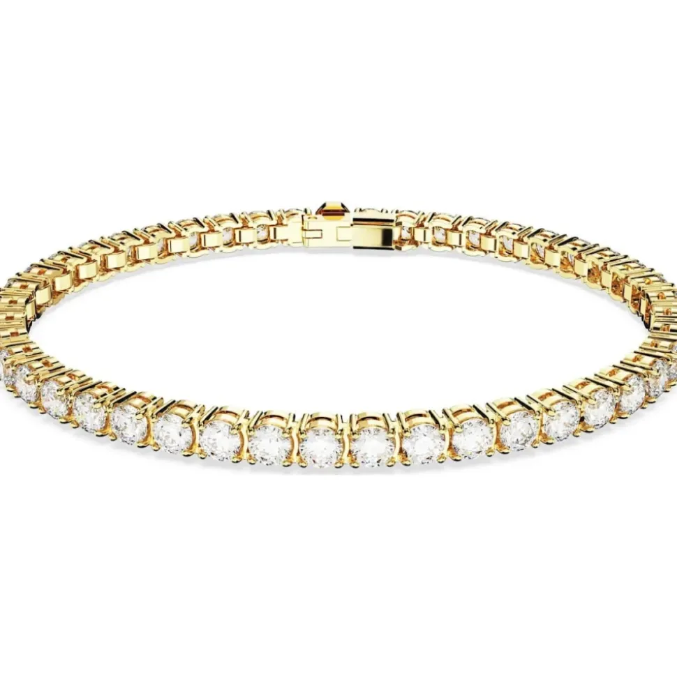 Pulsera Adulto Estilo Atemporal