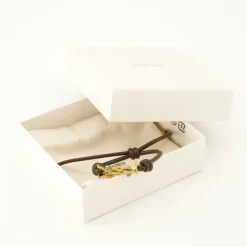 Pulsera Cassandre