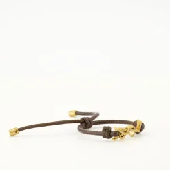 Pulsera Cassandre