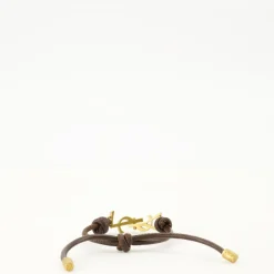 Pulsera Cassandre