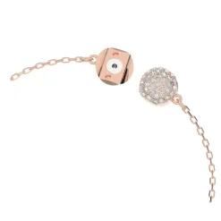 Pulsera Cisne Deslumbrante