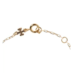 Pulsera de dijes