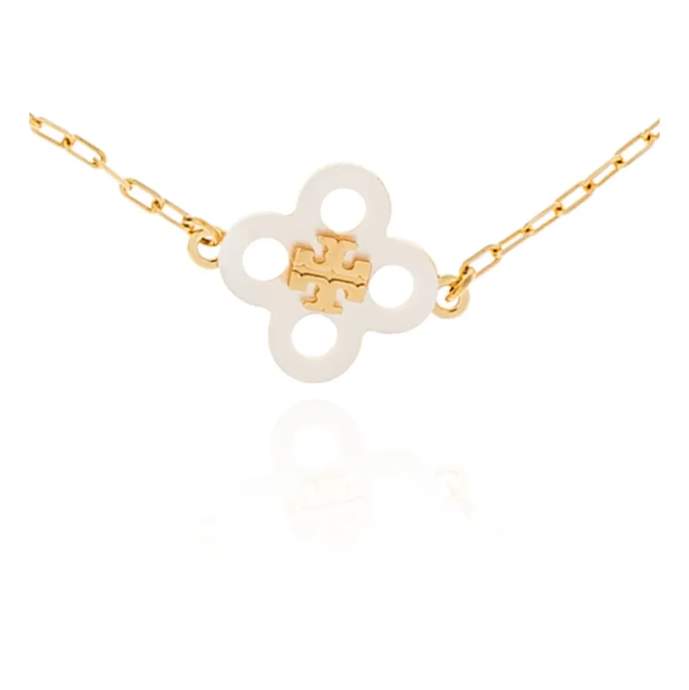 Pulsera de dijes