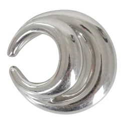 Pulsera de Puño Inflable