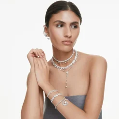Pulsera de Tenis Ariana Grande