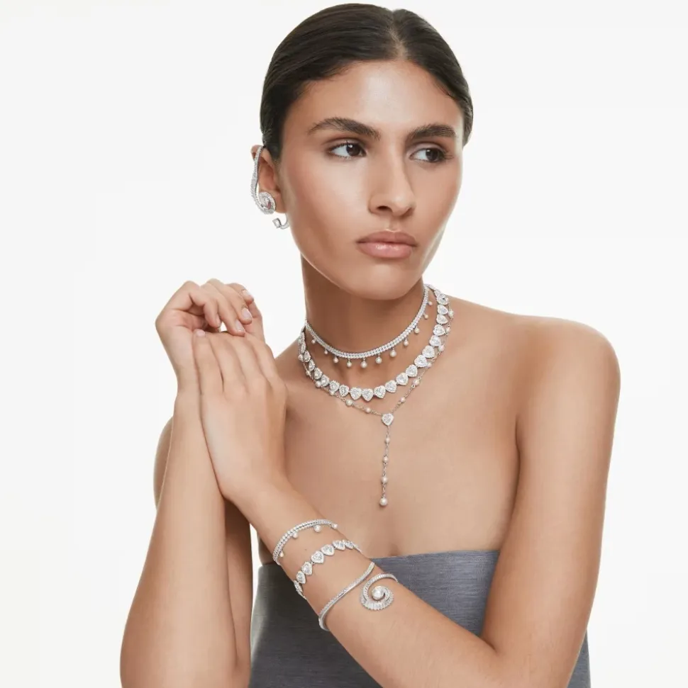 Pulsera de Tenis Ariana Grande